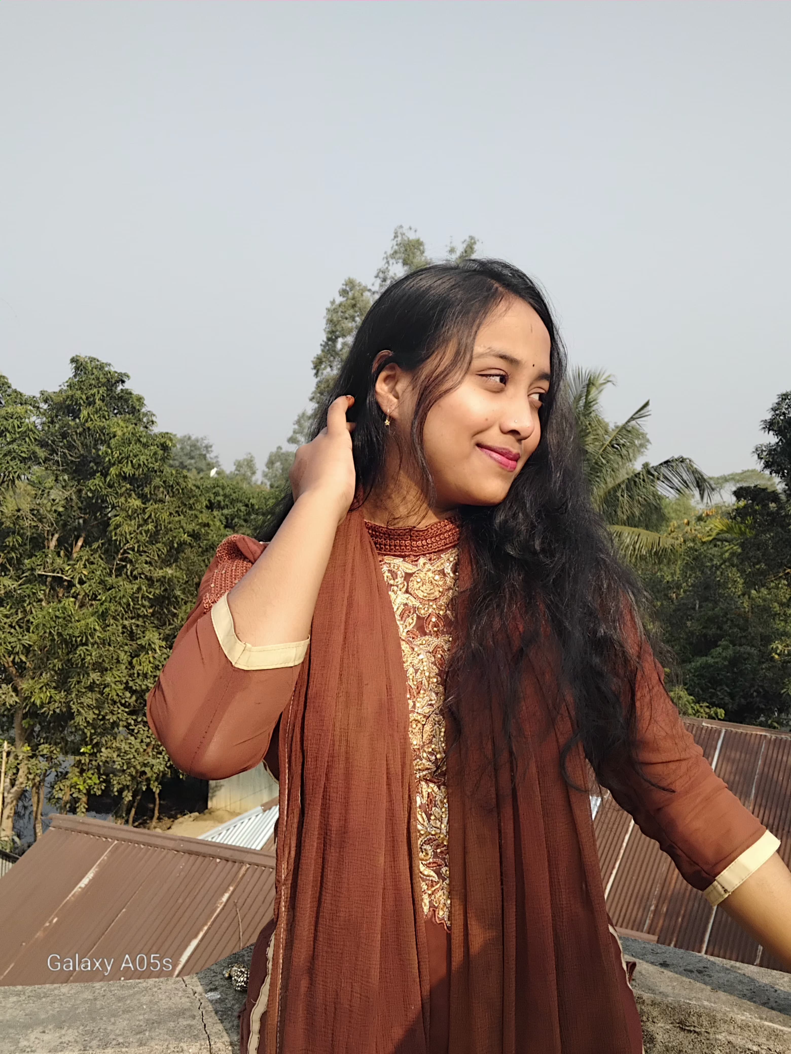 Memory 8